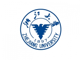 浙江大学