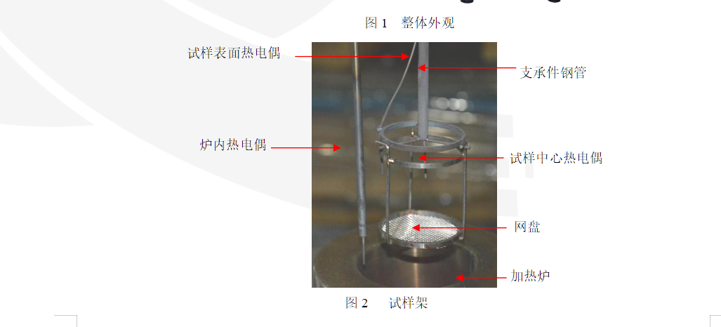 鸿运国际